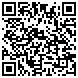 QR Code for I-495 Crossing Pump Station in Franklin, MA 02038