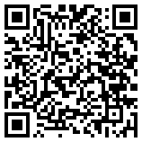 QR Code for ID Graphics Group in Duxbury, MA 02332