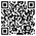 QR Code for Idealab in Boston, MA 02116
