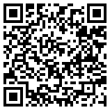 QR Code for Inet Communictions in Boston, MA 02109