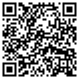 QR Code for Inline Mechanical in Wilmington, MA 