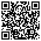 QR Code for Instyll in Cambridge, MA 02138