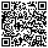 QR Code for Integritech Solutions in Shrewsbury, MA 01545