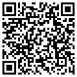 QR Code for Interior Ceilings & Walls in Brockton, MA 02301