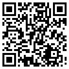 QR Code for Iprospect Inc in Watertown, MA 02472