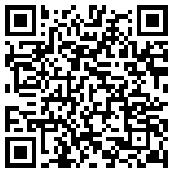 QR Code for Ipswitch in Lexington, MA 02421
