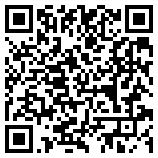 QR Code for Irobot Corporation in Burlington, MA 01803