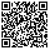 QR Code for Itext Software in Cambridge, MA 02141