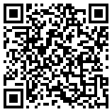 QR Code for J J & R Sealcoating in Brockton, MA 02301