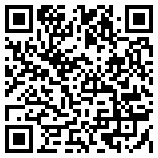 QR Code for Jaclen Towers in Beverly, MA 01915