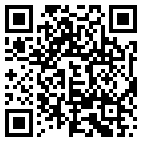QR Code for JB Auto Care in North Weymouth, MA 02191