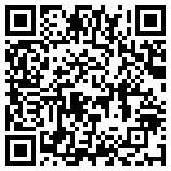 QR Code for JEM Electronics, in Franklin, MA 02038
