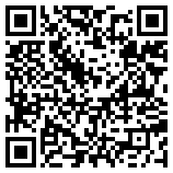 QR Code for JNJ Concrete Forms in Sandwich, MA 02563