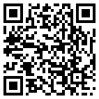 QR Code for Johnson Realty in Melrose, MA 02176