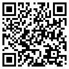 QR Code for Jp Licks in Somerville, MA 02145