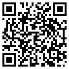 QR Code for Jrm Trucking in Holbrook, MA 02343