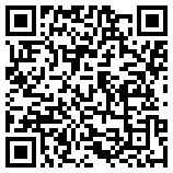 QR Code for Jys Solutions in Worcester, MA 01610