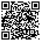 QR Code for Kaufman Lee B in Taunton, MA 02780