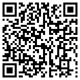 QR Code for Kendall Construction Corp Trailer in Groveland, MA 01834