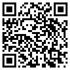 QR Code for Kennedy Maet in Peabody, MA 01960