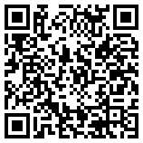 QR Code for Kerberus Equity Partners in Medford, MA 02155