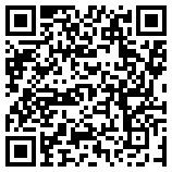 QR Code for Kevin Sullivan Attorney in Tewksbury, MA 01876