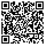 QR Code for Keystone Paper Box in Woburn, MA 01801