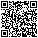 QR Code for Killoran and Killoran Attorneys at Law in Fall River, MA 02720
