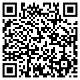 QR Code for L A Mechanical in Saugus, MA 01906
