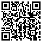 QR Code for L & S Industries in Acushnet, MA 02743