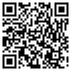 QR Code for LA Parada in Lynn, MA 01902
