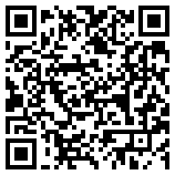 QR Code for LA Vie Nail and Spa in Needham, MA 02492