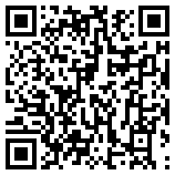 QR Code for Lahey Behavioral Sciences in Danvers, MA 01923