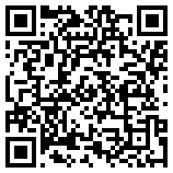 QR Code for Lamy's Painters in Chatham, MA 02633