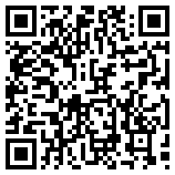 QR Code for Laser's Edge in East Weymouth, MA 02189