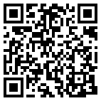 QR Code for Latino Gregory in Oxford, MA 01540