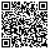 QR Code for Laurus Synthesis in Woburn, MA 01801