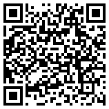 QR Code for Lebron EA Carpentry in East Boston, MA 02128
