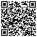 QR Code for Legal Sea Foods in Boston, MA 02127