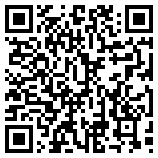 QR Code for Leos Place Diner in Waltham, MA 02451