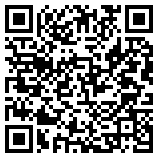 QR Code for Lewis Bay Associates in Hyannis, MA 02601