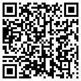 QR Code for Town of Lexington in Lexington, MA 02420