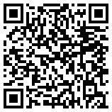 QR Code for Lifetime Moving in Sudbury, MA 01776