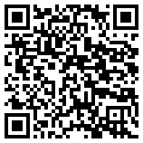 QR Code for Liquid Analytical Resource in Shirley, MA 01464