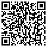 QR Code for Local Lock & Keys Jefferson in Jefferson, MA 01522