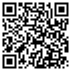 QR Code for Locksmith in Roxbury, MA 02119