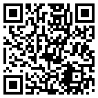QR Code for Loftus JJ & in Winchester, MA 01890