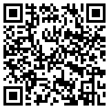 QR Code for Wayside Inn in Sudbury, MA 01776