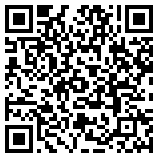 QR Code for Look Optical in Maynard, MA 01754