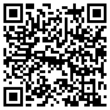 QR Code for Lp Network in Andover, MA 01810